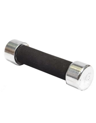 DB 305-1 | ������� � ������ ������ ������������� 1��